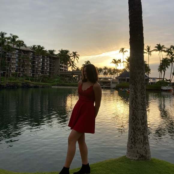 Meet your Posher, Jocey - Picture 1 of 1